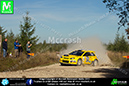 Trackrod Forest Stages 2013_ (22)
