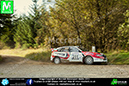 Trackrod Forest Stages 2013_ (34)