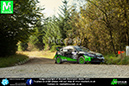 Trackrod Forest Stages 2013_ (37)