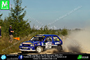 Trackrod Forest Stages 2013_ (43)
