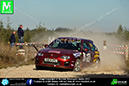Trackrod Forest Stages 2013_ (75)
