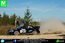 Trackrod Forest Stages 2013_ (17)