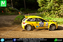 Trackrod Forest Stages 2013_ (26)