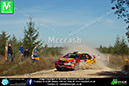 Trackrod Forest Stages 2013_ (18)
