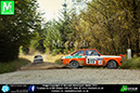 Trackrod Forest Stages 2013_ (39)