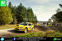 Trackrod Forest Stages 2013_ (24)