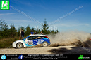 Trackrod Forest Stages 2013_ (7)