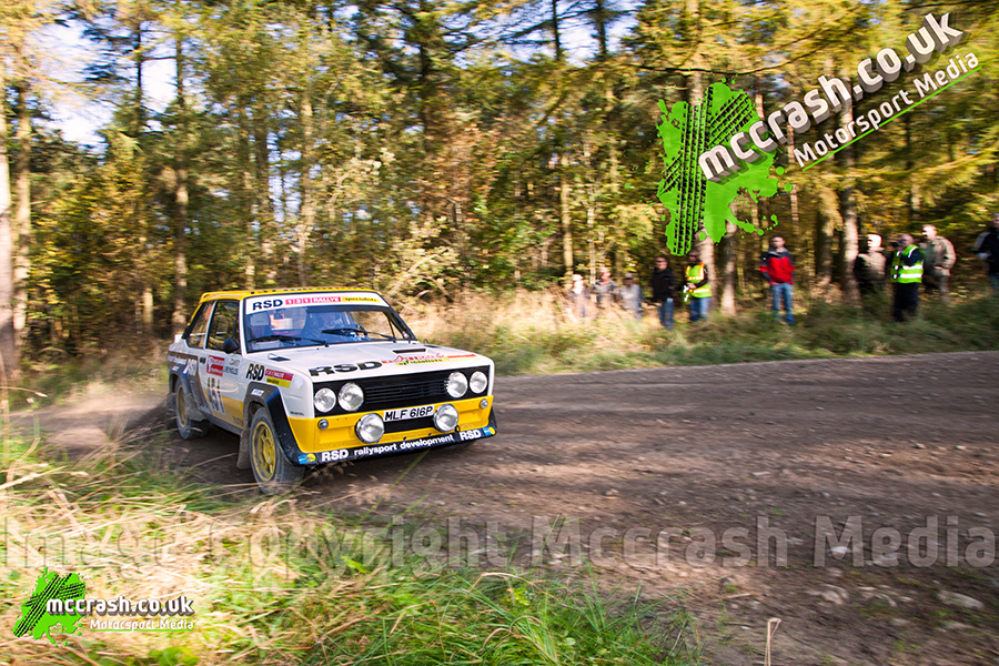 TRY 2014_3 copy