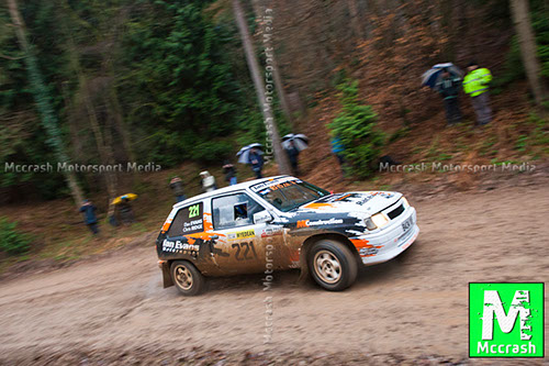 Wye_2013_ (50)