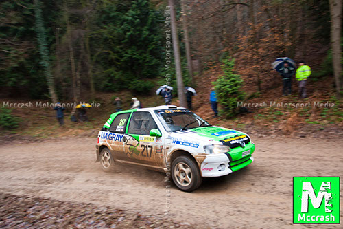 Wye_2013_ (47)