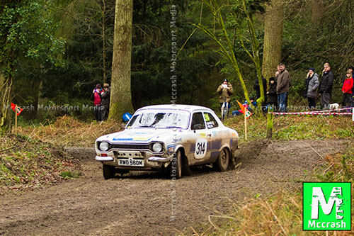Wye_2013_ (30)