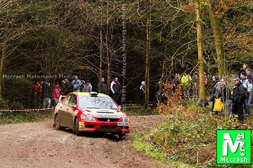 Wye_2013_ (65)