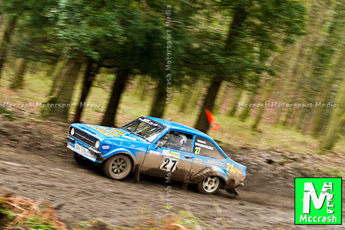 Wye_2013_ (21)