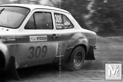 Wye_2013_ (76)