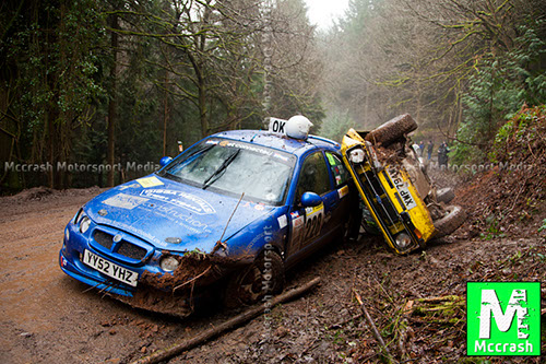 Wye_2013_ (81)