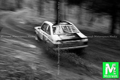 Wye_2013_ (10)