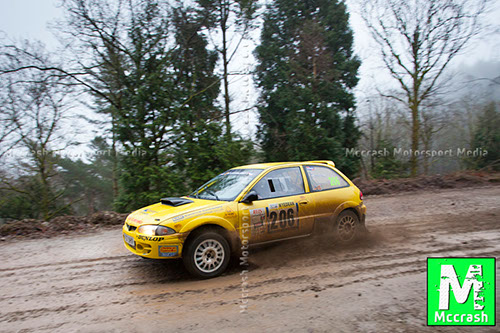 Wye_2013_ (35)