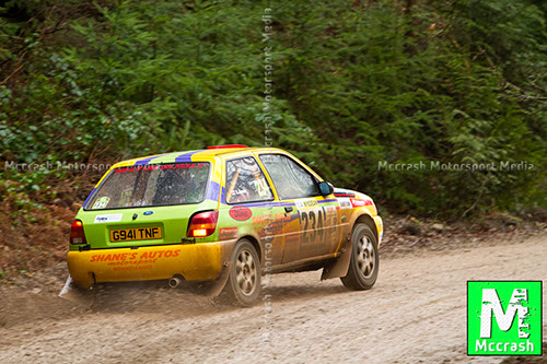 Wye_2013_ (56)