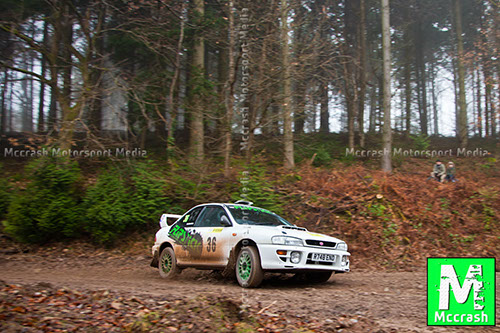 Wye_2013_ (8)