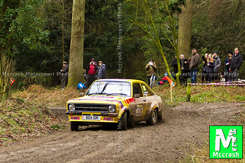 Wye_2013_ (26)