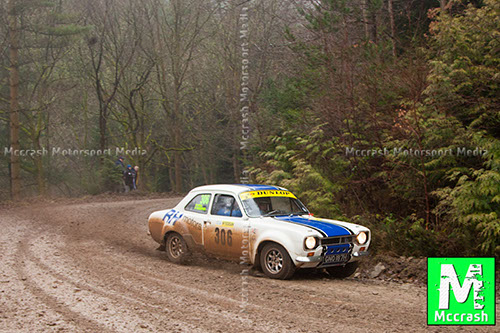 Wye_2013_ (72)