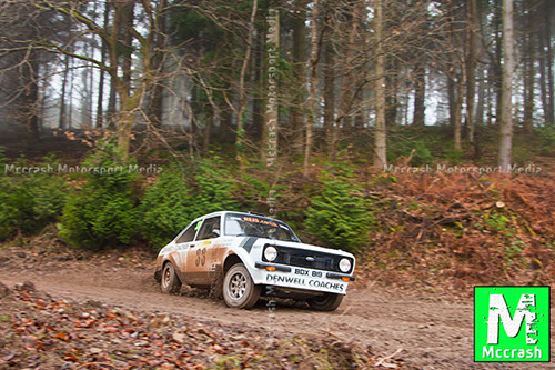 Wye_2013_ (2)