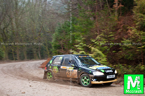 Wye_2013_ (42)