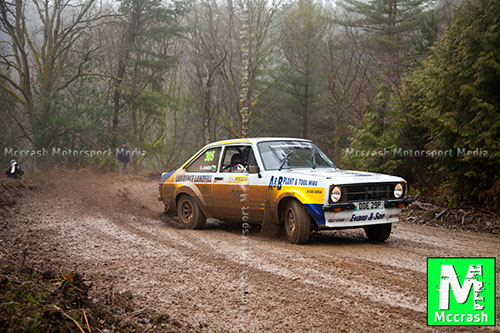 Wye_2013_ (70)