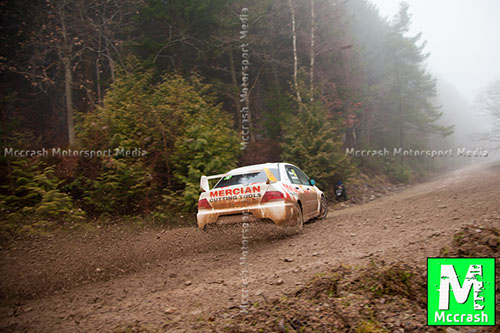Wye_2013_ (91)