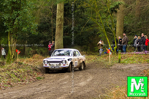 Wye_2013_ (29)