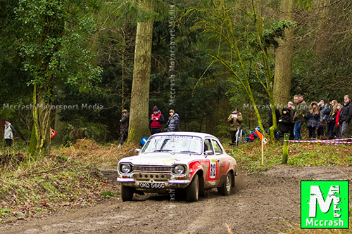 Wye_2013_ (28)