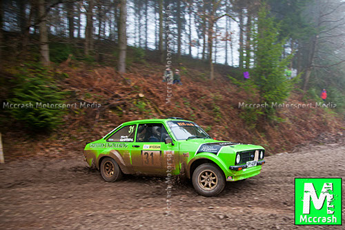 Wye_2013_ (97)