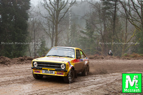 Wye_2013_ (73)