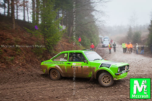 Wye_2013_ (98)
