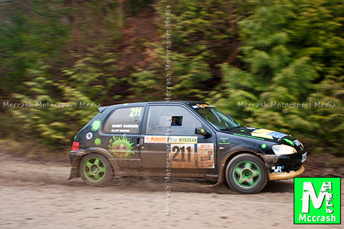 Wye_2013_ (43)