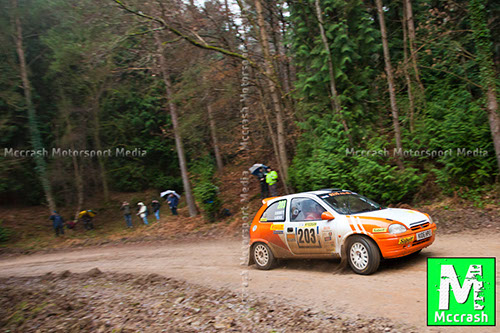 Wye_2013_ (33)