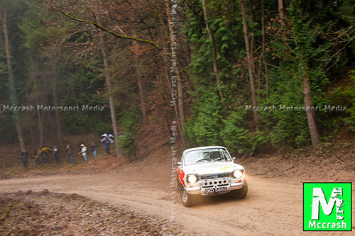 Wye_2013_ (77)