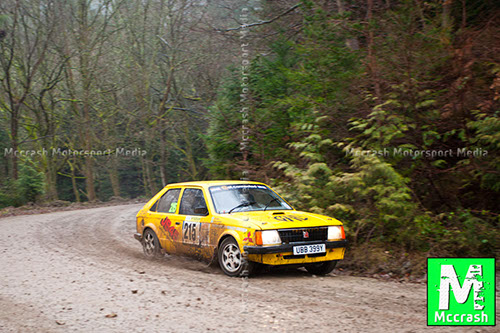 Wye_2013_ (44)