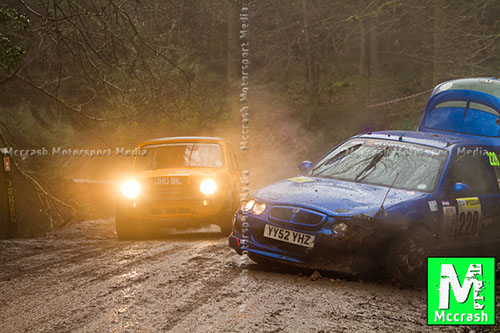 Wye_2013_ (53)