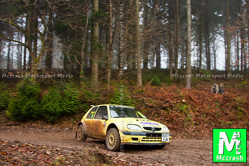 Wye_2013_ (4)