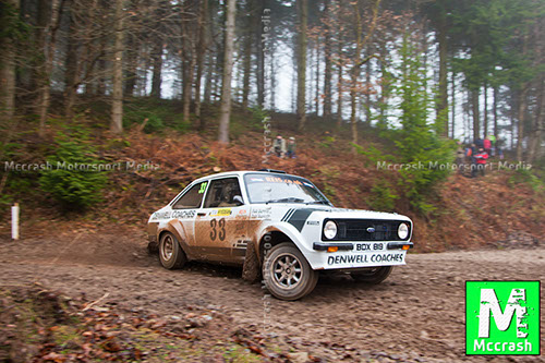 Wye_2013_ (3)