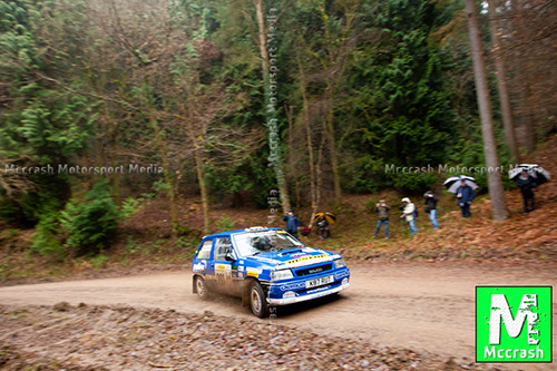 Wye_2013_ (67)