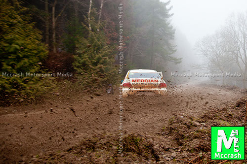 Wye_2013_ (92)