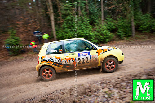 Wye_2013_ (52)