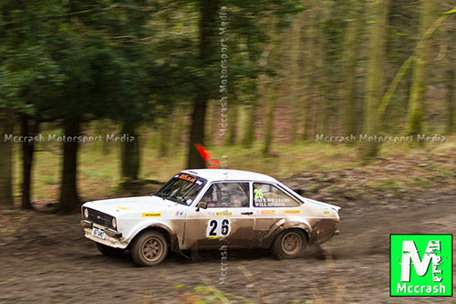 Wye_2013_ (19)
