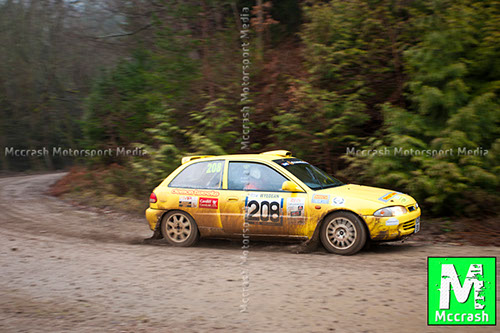 Wye_2013_ (37)