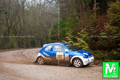 Wye_2013_ (36)