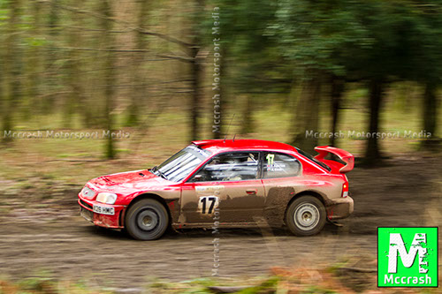 Wye_2013_ (18)