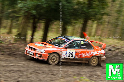 Wye_2013_ (22)