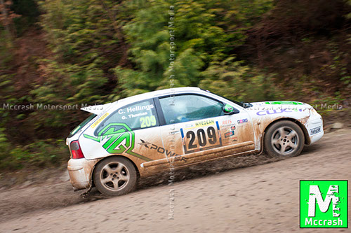 Wye_2013_ (39)